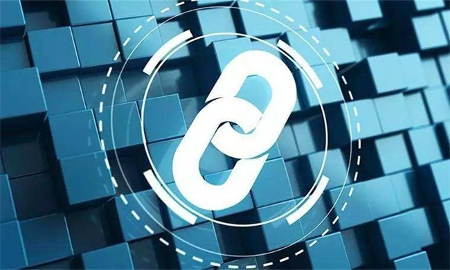 币安iosapp下载(怎么在币安查看邀请人)